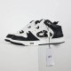 Dior Shoes: Top Quality