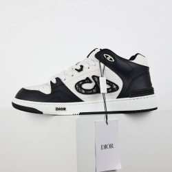 Dior Shoes: Top Quality