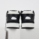 Dior Shoes: Top Quality