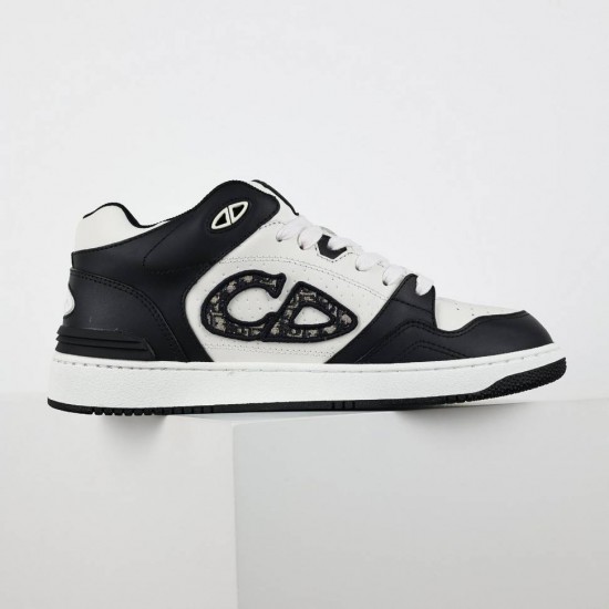 Dior Shoes: Top Quality