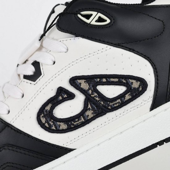 Dior Shoes: Top Quality