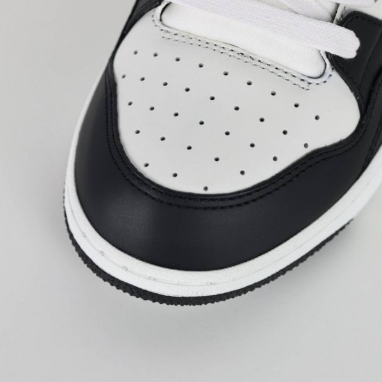Dior Shoes: Top Quality