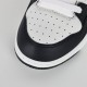 Dior Shoes: Top Quality