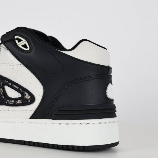 Dior Shoes: Top Quality