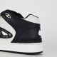 Dior Shoes: Top Quality