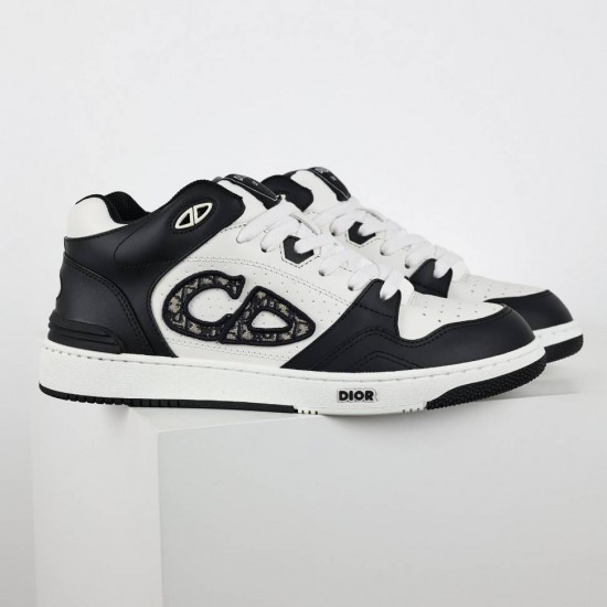 Dior Shoes: Top Quality