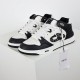 Dior Shoes: Top Quality