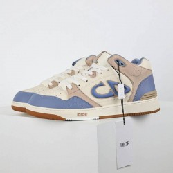 Dior Shoes: Top Quality