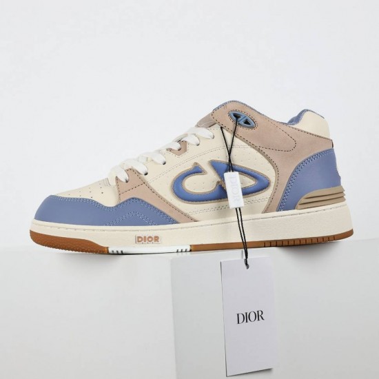 Dior Shoes: Top Quality