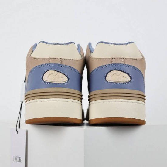 Dior Shoes: Top Quality