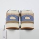Dior Shoes: Top Quality