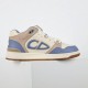 Dior Shoes: Top Quality