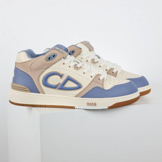 Dior Shoes: Top Quality