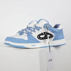 Dior Shoes: Top Quality
