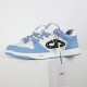 Dior Shoes: Top Quality