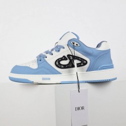 Dior Shoes: Top Quality