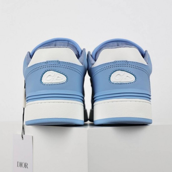 Dior Shoes: Top Quality