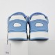 Dior Shoes: Top Quality