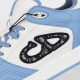 Dior Shoes: Top Quality