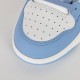 Dior Shoes: Top Quality
