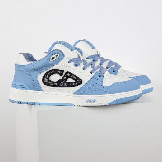 Dior Shoes: Top Quality
