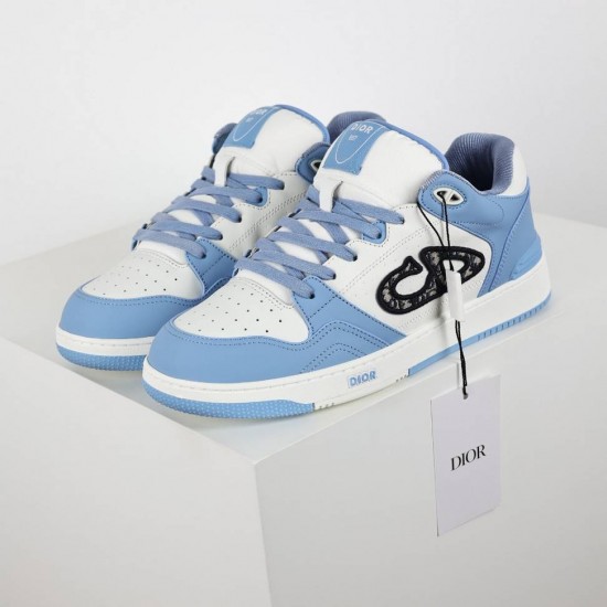 Dior Shoes: Top Quality