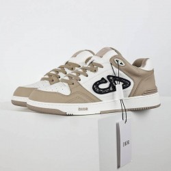 Dior Shoes: Top Quality