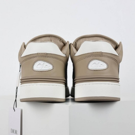 Dior Shoes: Top Quality