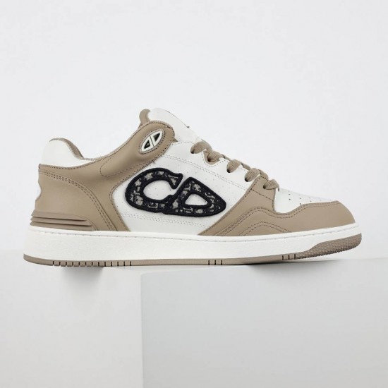 Dior Shoes: Top Quality