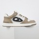 Dior Shoes: Top Quality