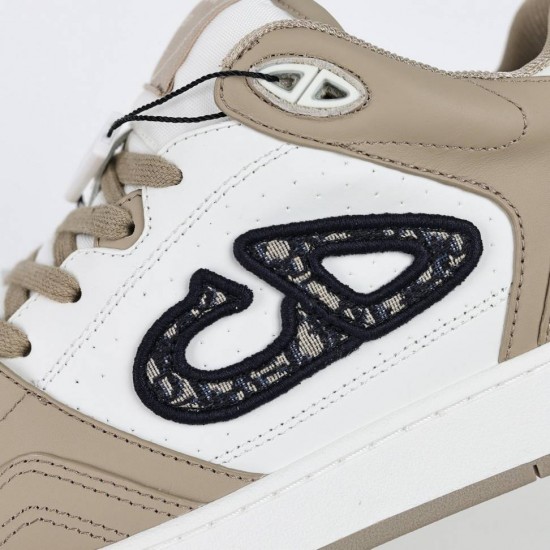 Dior Shoes: Top Quality