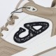 Dior Shoes: Top Quality
