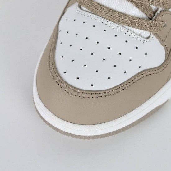 Dior Shoes: Top Quality