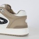 Dior Shoes: Top Quality
