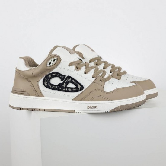 Dior Shoes: Top Quality