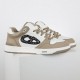 Dior Shoes: Top Quality