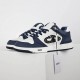 Dior Shoes: Top Quality