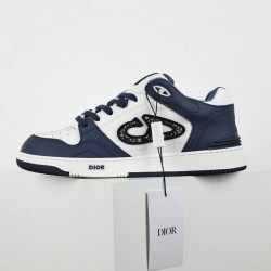Dior Shoes: Top Quality