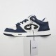 Dior Shoes: Top Quality