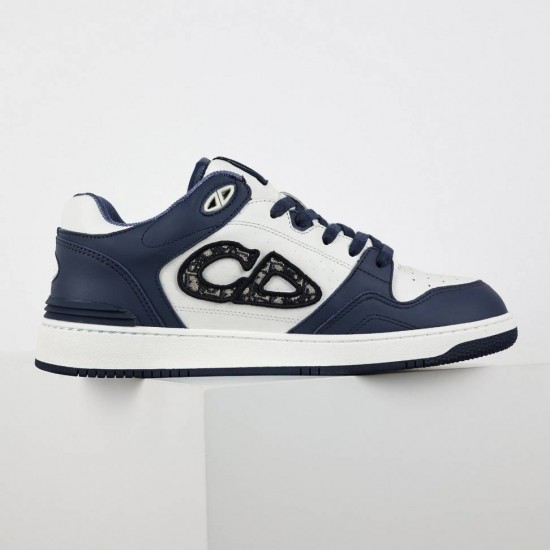 Dior Shoes: Top Quality