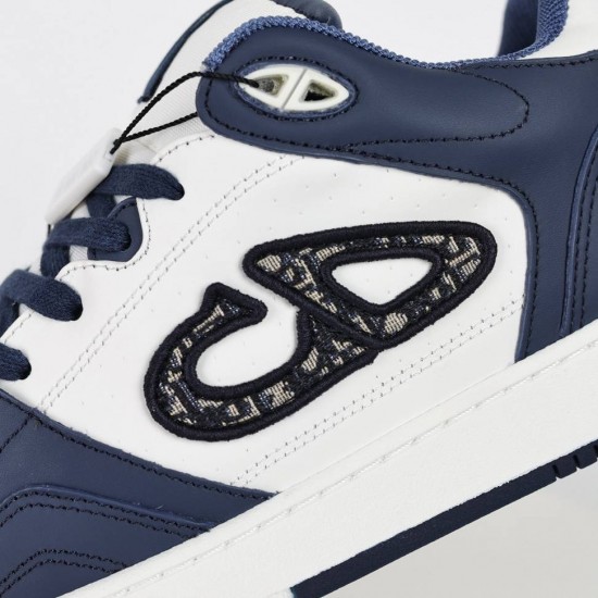 Dior Shoes: Top Quality