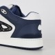 Dior Shoes: Top Quality