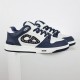 Dior Shoes: Top Quality