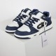 Dior Shoes: Top Quality