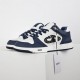 Dior Shoes: Top Quality