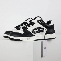 Dior Shoes: Top Quality