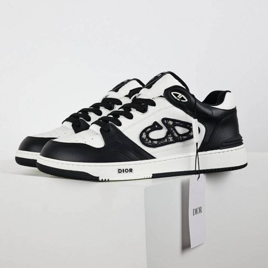 Dior Shoes: Top Quality