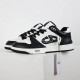 Dior Shoes: Top Quality