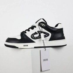 Dior Shoes: Top Quality