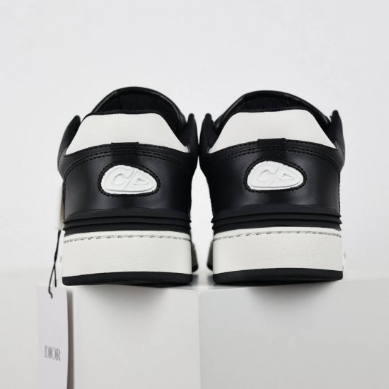 Dior Shoes: Top Quality